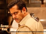 Salman Khan Wallpaper 15