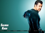 Salman Khan Wallpaper 17