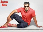 Salman Khan Wallpaper 18