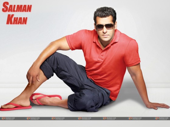 Salman Khan Wallpaper 18