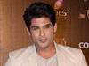 Siddharth Shukla