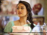 Sonakshi Sinha Wallpaper 8