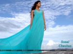 Sonal Chauhan Wallpaper 2
