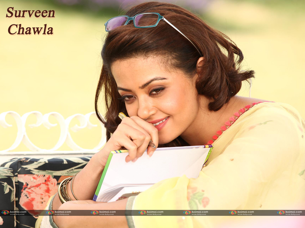 Surveen Chawla Wallpapers Koimoi — free download