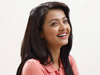 Surveen Chawla