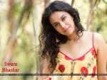 Swara Bhaskar Wallpaper 3