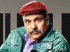 Zakir Hussain