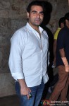 Arbaaz Khan Attends The Screening Of Humshakals