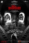 Trip to Bhangarh Movie Poster 4