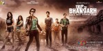 Trip to Bhangarh Movie Poster 5