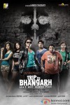 Trip to Bhangarh Movie Poster 7