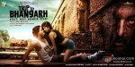 Trip to Bhangarh Movie Poster 8