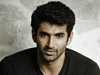 Aditya Roy Kapur