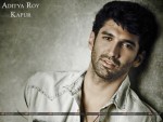 Aditya Roy Kapur Wallpaper 3