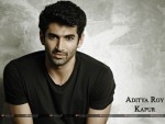 Aditya Roy Kapur Wallpaper 4