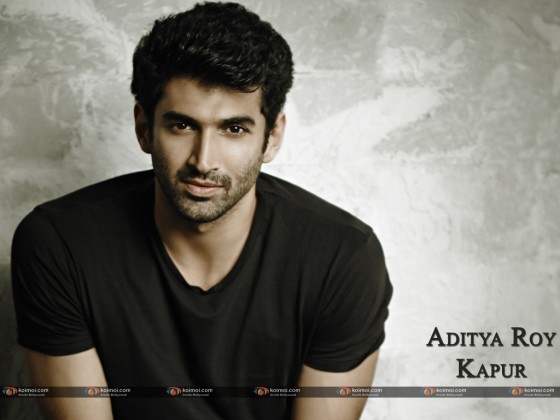 Aditya Roy Kapur Wallpaper 4