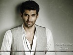 Aditya Roy Kapur Wallpaper 5