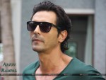 Arjun Rampal Wallpaper 4