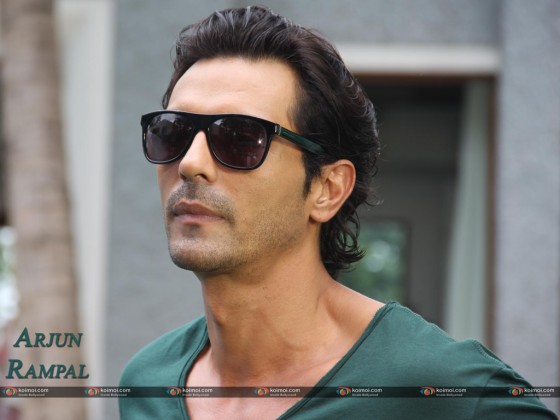 Arjun Rampal Wallpaper 4