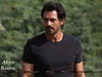 Arjun Rampal Wallpaper 6