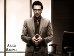 Arjun Rampal Wallpaper 7