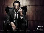Arjun Rampal Wallpaper 8