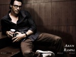Arjun Rampal Wallpaper 9