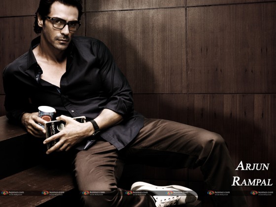 Arjun Rampal Wallpaper 9