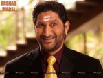 Arshad Warsi Wallpaper 3