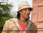 Arshad Warsi Wallpaper 4