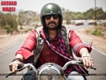 Arshad Warsi Wallpaper 5