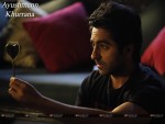 Ayushmann Khurrana Wallpaper 3