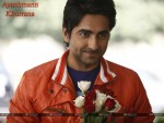 Ayushmann Khurrana Wallpaper 4