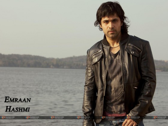 Emraan Hashmi Wallpaper 4