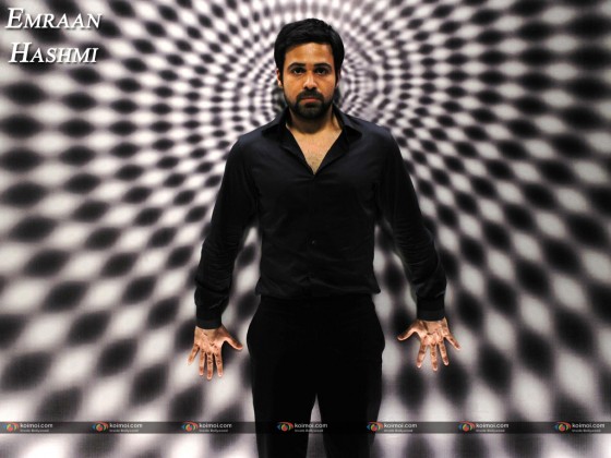 Emraan Hashmi Wallpaper 6