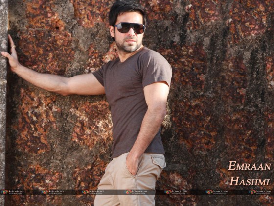 Emraan Hashmi Wallpaper 9