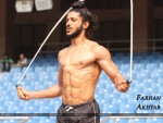 Farhan Akhtar Wallpaper 3