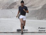 Farhan Akhtar Wallpaper 4
