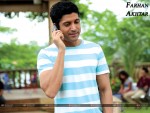 Farhan Akhtar Wallpaper 5