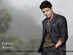 Farhan Akhtar Wallpaper 6