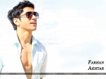 Farhan Akhtar Wallpaper 7