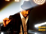 Harman Baweja Wallpaper 1