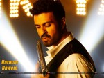 Harman Baweja Wallpaper 2