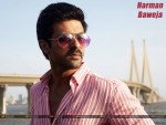 Harman Baweja Wallpaper 3
