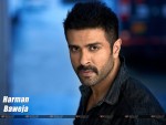 Harman Baweja Wallpaper 4