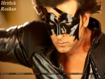 Hrithik Roshan Wallpaper 10
