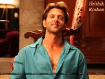 Hrithik Roshan Wallpaper 11