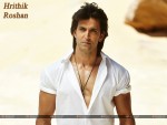 Hrithik Roshan Wallpaper 12