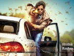 Hrithik Roshan Wallpaper 13