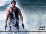Hrithik Roshan Wallpaper 14